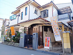 物件画像 羽曳野市西浦2丁目