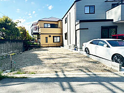 物件画像 堺市北区金岡町