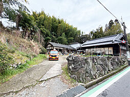 物件画像 岸和田市内畑町