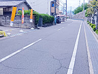 大阪府堺市東区西野：物件画像
