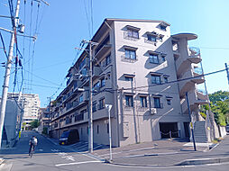 物件画像 コーポみはら
