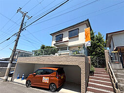 物件画像 阪南市桑畑