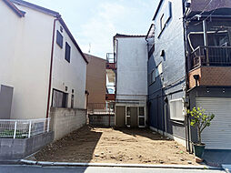 物件画像 東大阪市菱江