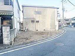 物件画像 堺市中区土塔町