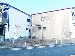 物件画像 堺市中区土塔町