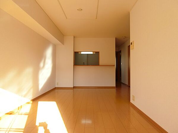 ＹａＭａＴｏ 105｜鳥取県倉吉市下余戸(賃貸アパート1LDK・1階・46.49㎡)の写真 その10
