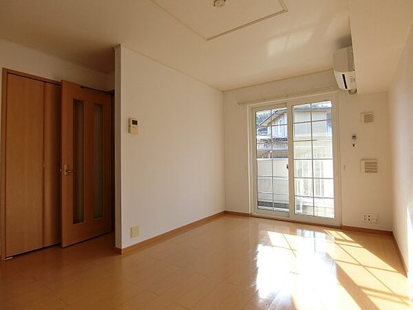 ＹａＭａＴｏ 105｜鳥取県倉吉市下余戸(賃貸アパート1LDK・1階・46.49㎡)の写真 その24
