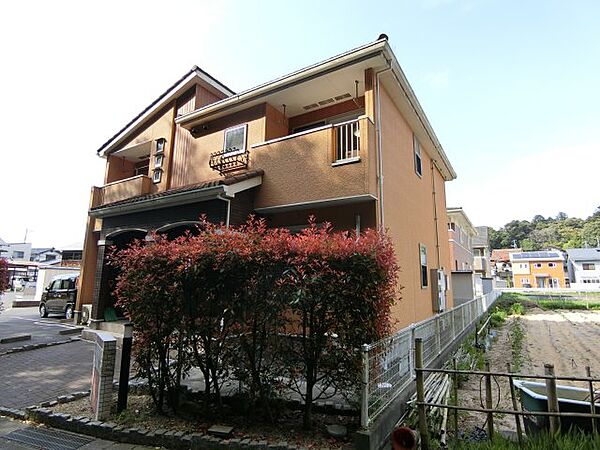 ハルコウ・イズミ 101｜鳥取県倉吉市福庭(賃貸アパート1LDK・1階・37.93㎡)の写真 その1