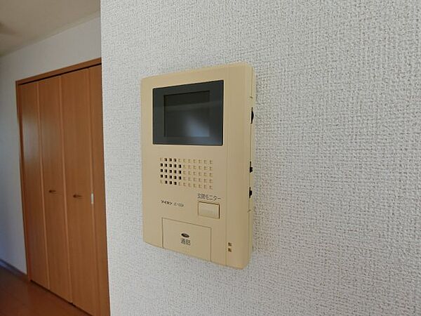ＹａＭａＴｏ 107｜鳥取県倉吉市下余戸(賃貸アパート1LDK・1階・46.49㎡)の写真 その12