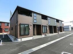 八橋駅 7.3万円