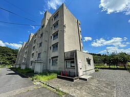 🉐敷金礼金0円！🉐ビレッジハウス馬場2号棟