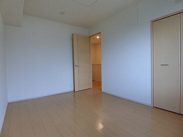 プルメリアI 203｜鳥取県倉吉市幸町(賃貸アパート2LDK・2階・57.22㎡)の写真 その23