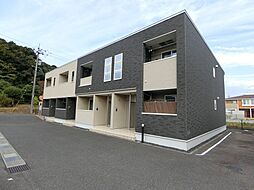ラフォーレＣ