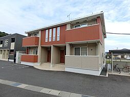 ラフォーレＢ
