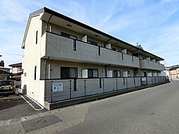 🉐敷金礼金0円！🉐パークサイドひいらぎ