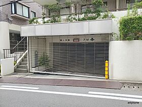 大阪府吹田市江坂町5丁目（賃貸マンション1K・2階・24.00㎡） その18