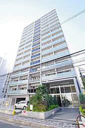 江坂駅 10.1万円