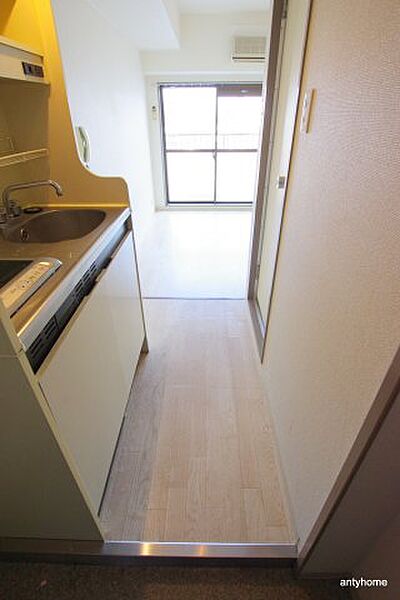 メゾンドシプレ ｜大阪府大阪市淀川区田川2丁目(賃貸マンション1R・7階・14.56㎡)の写真 その23