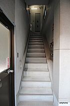 メゾン石井  ｜ 大阪府大阪市北区本庄東1丁目（賃貸マンション1K・4階・18.50㎡） その17