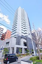 大阪府大阪市淀川区十三東1丁目（賃貸マンション3LDK・19階・146.14㎡） その15