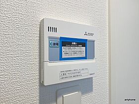 セレニテ難波グランデシュッド  ｜ 大阪府大阪市浪速区桜川1丁目（賃貸マンション1LDK・9階・32.95㎡） その19