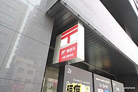 大阪府大阪市北区曾根崎2丁目（賃貸マンション1LDK・33階・55.65㎡） その17