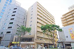 中津駅 6.0万円