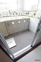 大阪府大阪市都島区中野町4丁目（賃貸マンション1LDK・7階・29.84㎡） その13