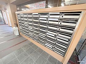 大阪府吹田市山手町3丁目（賃貸マンション1K・2階・16.70㎡） その17