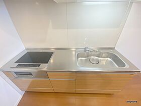 大阪府大阪市天王寺区生玉町（賃貸マンション2LDK・5階・59.00㎡） その22