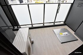 ルネフラッツ谷町四丁目  ｜ 大阪府大阪市中央区和泉町1丁目（賃貸マンション1K・5階・24.75㎡） その13