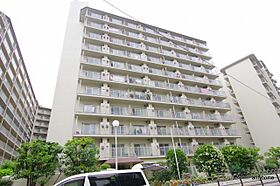 大阪府大阪市北区本庄東2丁目（賃貸マンション1DK・8階・32.83㎡） その14