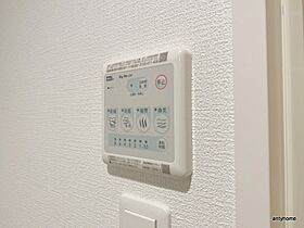 セレニテ江坂グランデ  ｜ 大阪府吹田市江坂町2丁目（賃貸マンション1DK・3階・24.99㎡） その19