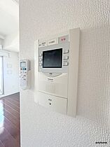 大阪府大阪市浪速区元町1丁目（賃貸マンション1K・10階・22.60㎡） その10