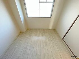 大阪府吹田市泉町5丁目（賃貸マンション2LDK・5階・51.15㎡） その28