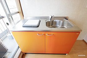 大阪府大阪市淀川区十三東3丁目（賃貸マンション1R・6階・30.94㎡） その20