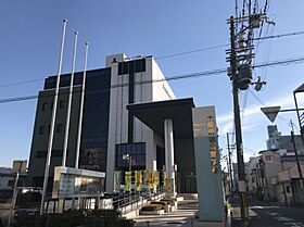 大阪府大阪市都島区都島北通1丁目（賃貸マンション1R・4階・19.71㎡） その23