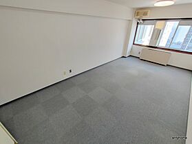 大阪府大阪市淀川区西宮原2丁目（賃貸マンション1R・7階・24.12㎡） その21