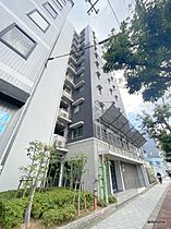 大阪府大阪市東成区玉津1丁目（賃貸マンション2LDK・5階・68.65㎡） その20