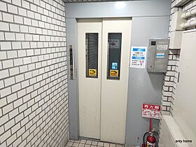 大阪府大阪市東淀川区柴島1丁目（賃貸マンション1R・5階・19.90㎡） その18