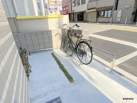 大阪府大阪市北区豊崎4丁目（賃貸マンション1LDK・12階・35.32㎡） その17