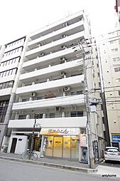 西中島南方駅 4.8万円