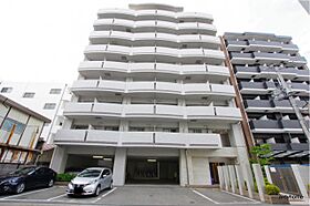 大阪府大阪市淀川区木川東4丁目（賃貸マンション1DK・3階・30.10㎡） その15