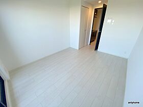 大阪府大阪市住之江区南加賀屋2丁目（賃貸マンション1K・10階・21.68㎡） その21