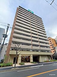 江坂駅 11.8万円