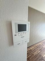 大阪府大阪市都島区都島北通1丁目（賃貸マンション1R・2階・19.71㎡） その10