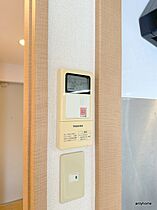 大阪府大阪市浪速区桜川1丁目（賃貸マンション1R・5階・35.08㎡） その29