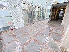 大阪府大阪市西淀川区柏里2丁目（賃貸マンション1K・1階・37.80㎡） その17