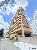 大阪府大阪市浪速区恵美須西3丁目（賃貸マンション2LDK・12階・58.00㎡） その19