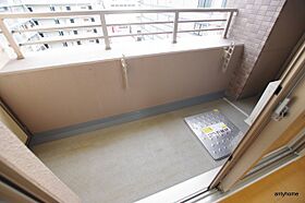 大阪府大阪市淀川区宮原5丁目（賃貸マンション1K・8階・25.02㎡） その13